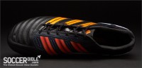 /album/lan%c3%a7amento%20adidas%20predito%20adipower%20-%20preto%20e%20laranja/adidas-adipower-predator-blackorange-above-jpg/