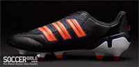 /album/lan%c3%a7amento%20adidas%20predito%20adipower%20-%20preto%20e%20laranja/adidas-adipower-predator-blackorange-inside-jpg/