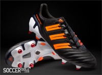 /album/lan%c3%a7amento%20adidas%20predito%20adipower%20-%20preto%20e%20laranja/adidas-adipower-predator-blackorange-main-jpg/