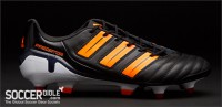/album/lan%c3%a7amento%20adidas%20predito%20adipower%20-%20preto%20e%20laranja/adidas-adipower-predator-blackorange-side-jpg/
