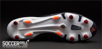 /album/lan%c3%a7amento%20adidas%20predito%20adipower%20-%20preto%20e%20laranja/adidas-adipower-predator-blackorange-sole-jpg/