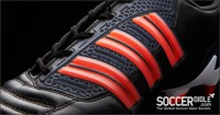 /album/lan%c3%a7amento%20adidas%20predito%20adipower%20-%20preto%20e%20laranja/adidas-adipower-predator-blackorange-tech1-jpg/