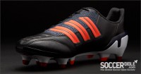 /album/lan%c3%a7amento%20adidas%20predito%20adipower%20-%20preto%20e%20laranja/adidas-adipower-predator-blackorange-tech2-jpg/