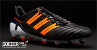 /album/lan%c3%a7amento%20adidas%20predito%20adipower%20-%20preto%20e%20laranja/adidas-adipower-predator-blackorange-tech3-jpg/