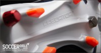 /album/lan%c3%a7amento%20adidas%20predito%20adipower%20-%20preto%20e%20laranja/adidas-adipower-predator-blackorange-tech4-jpg/